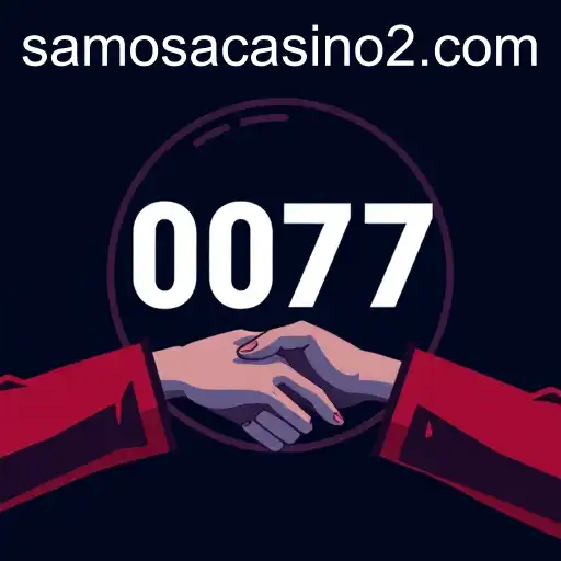 The Importance of User Agreements: Featuring 007.bet