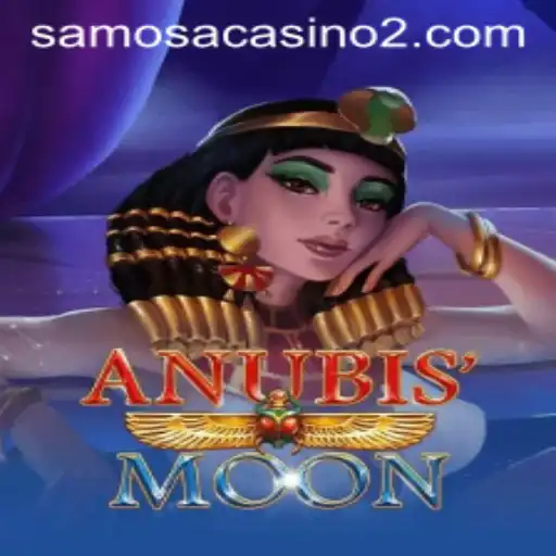 Exploring the Thrills of AnubisMoon in the World of Online Gaming