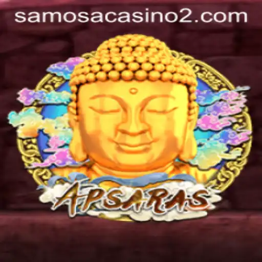 A Journey into the Enchanting World of Apsaras: A New Entrant in the Gaming Universe by 007.bet