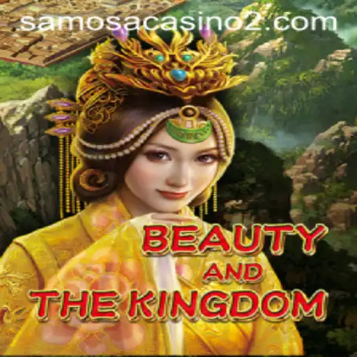Exploring BeautyAndTheKingdom: A Captivating Adventure
