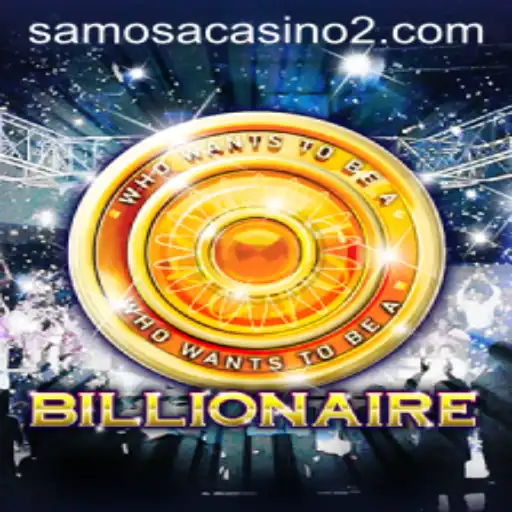 Unveiling Billionaire: An Engaging Journey into the High-Stakes World of 007.bet