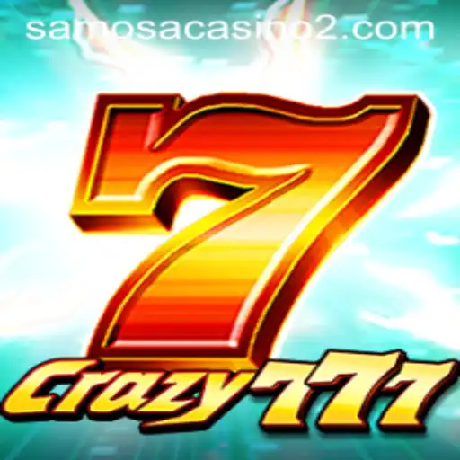 Discover the Thrills of Crazy777: Your Gateway to Gaming Excitement with 007.bet