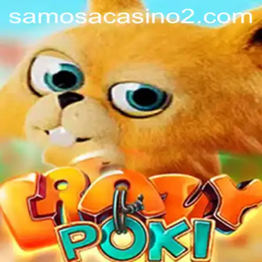 Discover the Thrills of CrazyPoki: A New Frontier in Online Gaming
