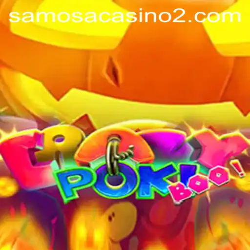 Discover the Thrills of CrazyPokiBoo: A Scintillating New Game Experience