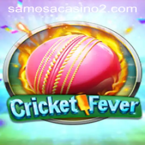 CricketFever: A Comprehensive Guide to the Exciting Game by 007.bet
