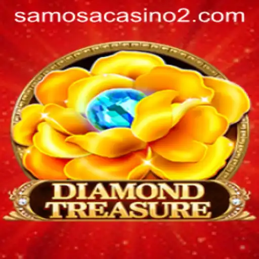 Dive into Diamondtreasure: An Exciting Adventure Awaits on 007.bet