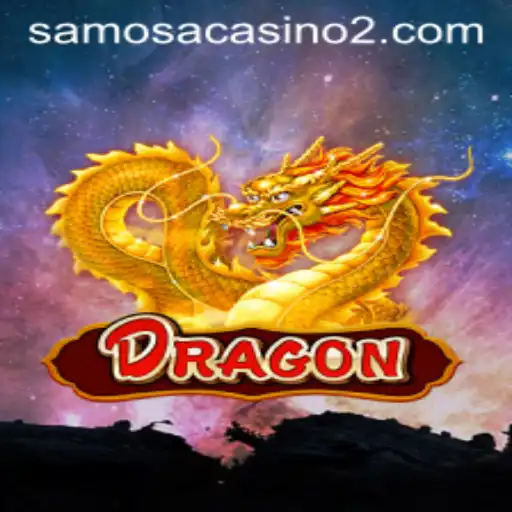 Exploring the Enchanting World of Dragon