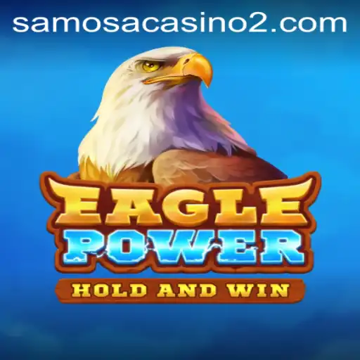 EaglePower: Soar to New Heights in the Thrilling Game of Skill and Strategy