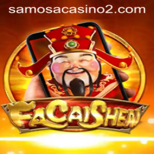 Experience Fortune and Thrill with FaCaiShenM: An Insight into the Game at 007.bet