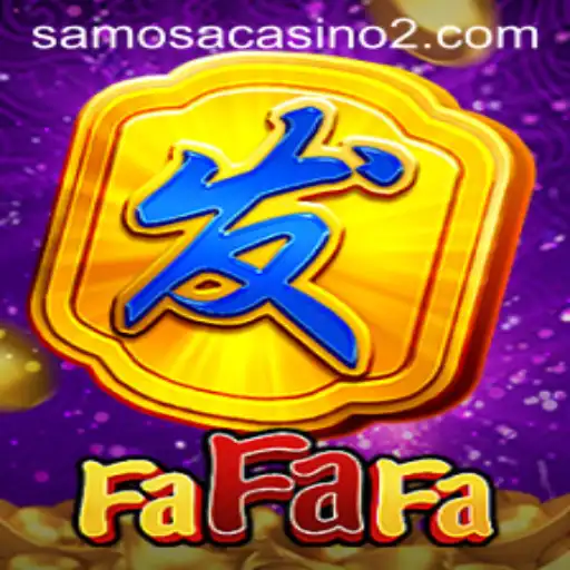 Discovering the Allure of FaFaFa and Its Connection to 007.bet