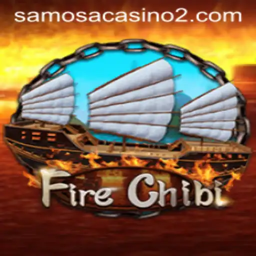 Exploring the Exciting World of FireChibi and the Intriguing 007.bet