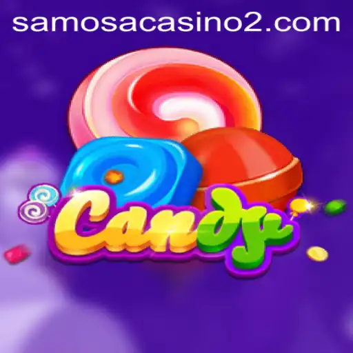 Exploring the Sweet World of Candy: A Game Revolutionized by 007.bet