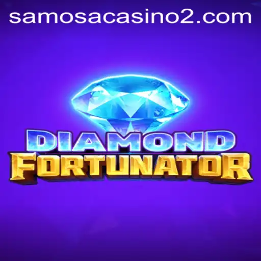 Exploring the World of DiamondFort and the Connection with 007.bet