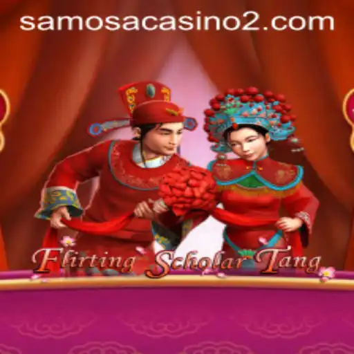 Discovering the Charm of FlirtingScholarTang: Gameplay, Introduction, and Current Events