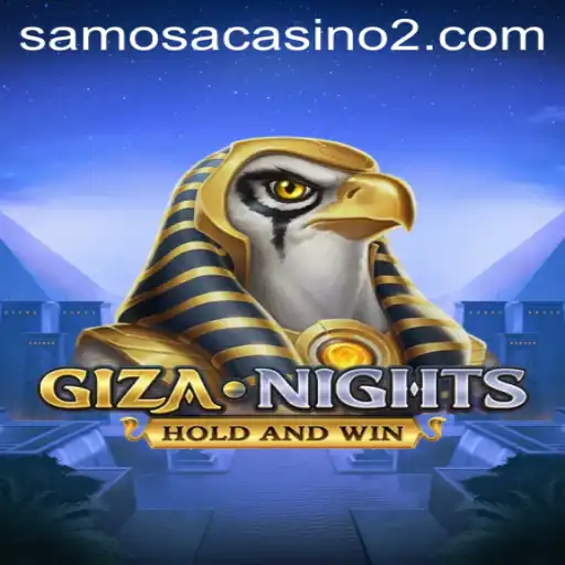 Discover the Adventure in GizaNights: The Latest Online Gaming Sensation on 007.bet