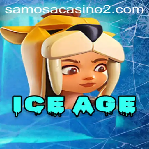 Explore the Thrilling World of IceAge: A Game Like No Other