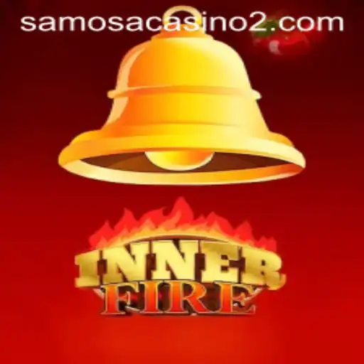 Exploring InnerFire: The Latest Sensation in the Gaming World
