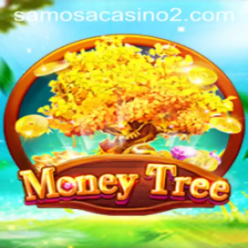 Unveiling MoneyTree: A Thrilling Experience on 007.bet