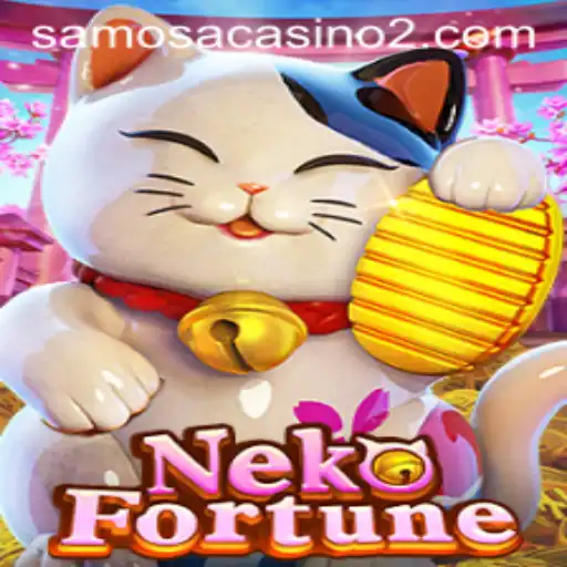 Discovering NekoFortune: The Thrilling Gaming Experience at 007.bet