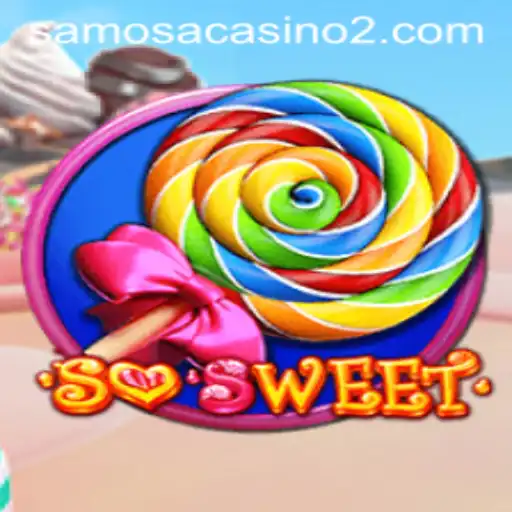 Unveiling SoSweet: A Riveting New Game Experience on 007.bet