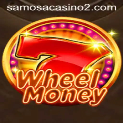Discover the Thrills of WheelMoney: A Game-Changer in Online Entertainment