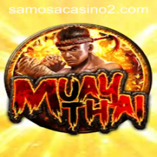 Exploring the Exciting World of MuayThai and Its Connection to 007.bet