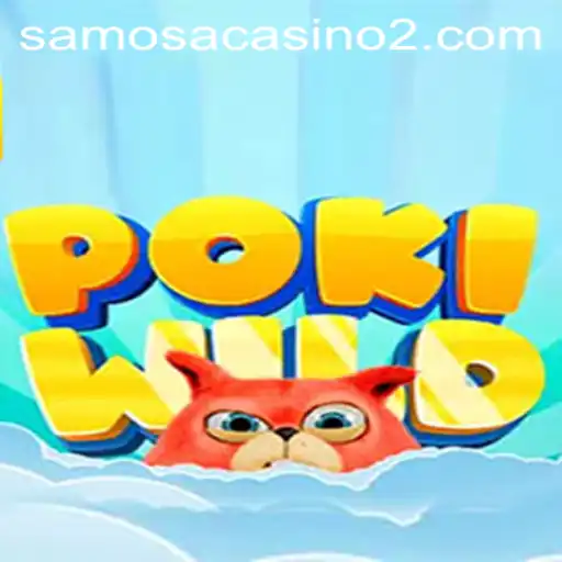 Exploring the Thrills of PokiWild: A Comprehensive Guide to the Game that’s Taking the World by Storm