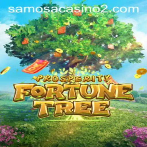 Exploring ProsperityFortuneTree: Luck and Strategy in 007.bet Casino