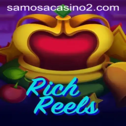Exploring the Exciting World of RichReels: A Modern Gaming Sensation
