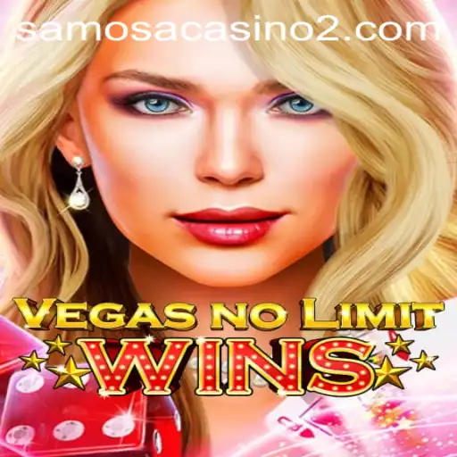 Experience the Thrills of 